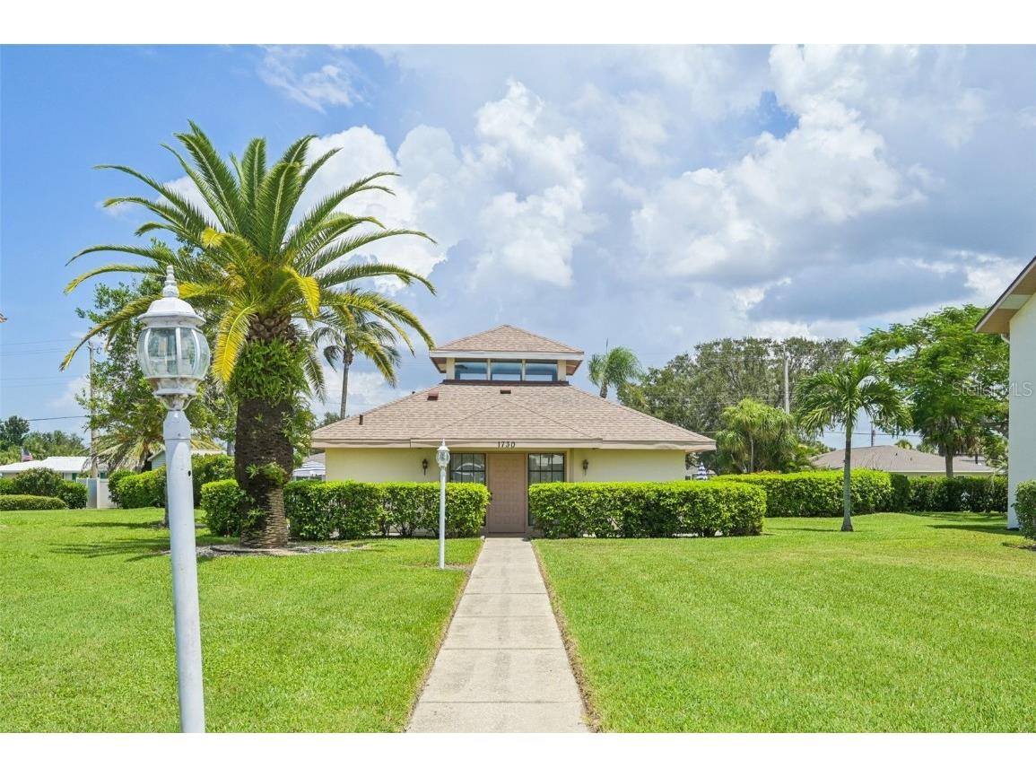 1743 Lake Place #1743-B Venice FL 34293 - CLAW LAKE A4661103 image27