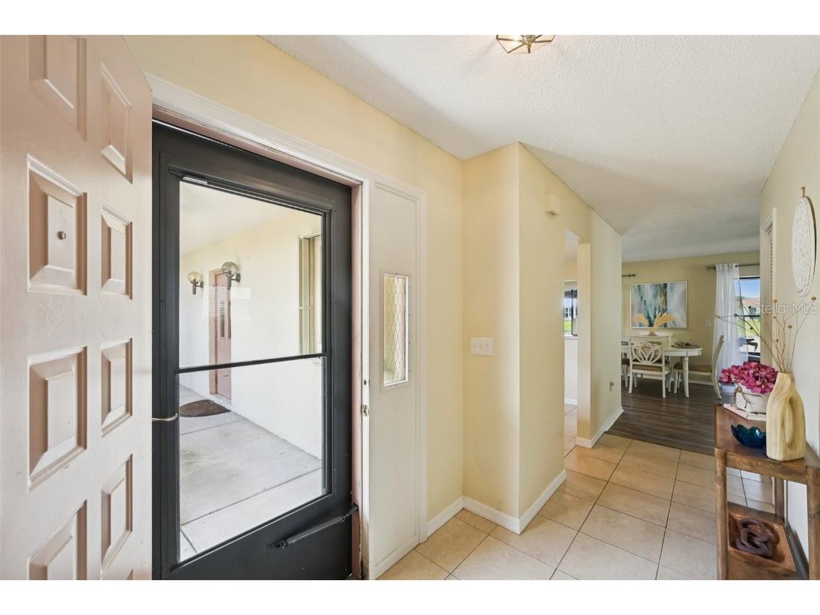 1743 Lake Place #1743-B Venice FL 34293 - CLAW LAKE A4661103 image3