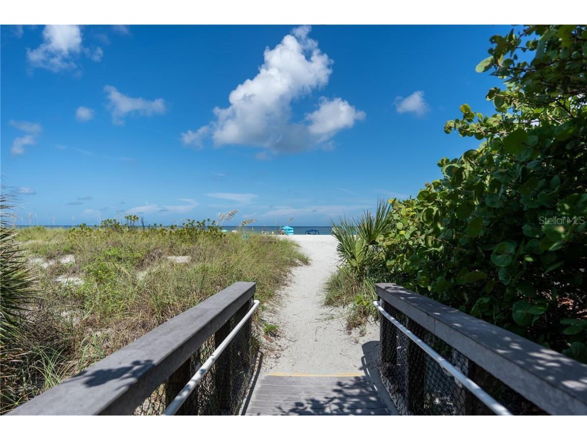 1743 Lake Place #1743-B Venice FL 34293 - CLAW LAKE A4661103 image30