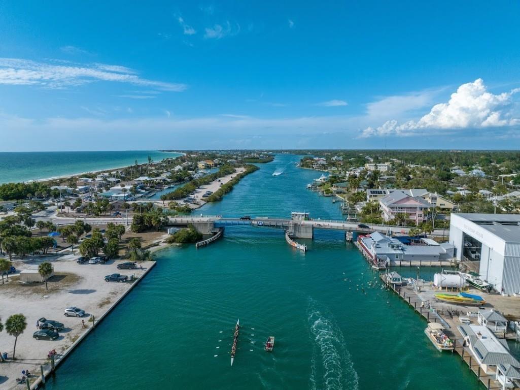 1743 Lake Place #1743-B Venice FL 34293 - CLAW LAKE A4661103 image32