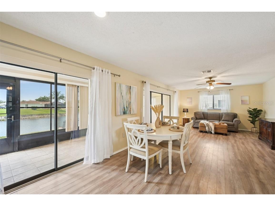 1743 Lake Place #1743-B Venice FL 34293 - CLAW LAKE A4661103 image4