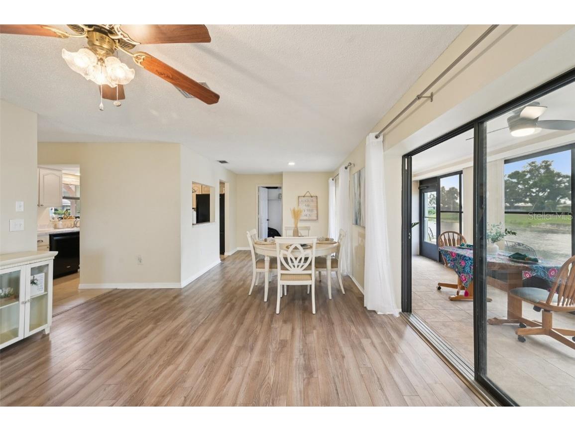 1743 Lake Place #1743-B Venice FL 34293 - CLAW LAKE A4661103 image5