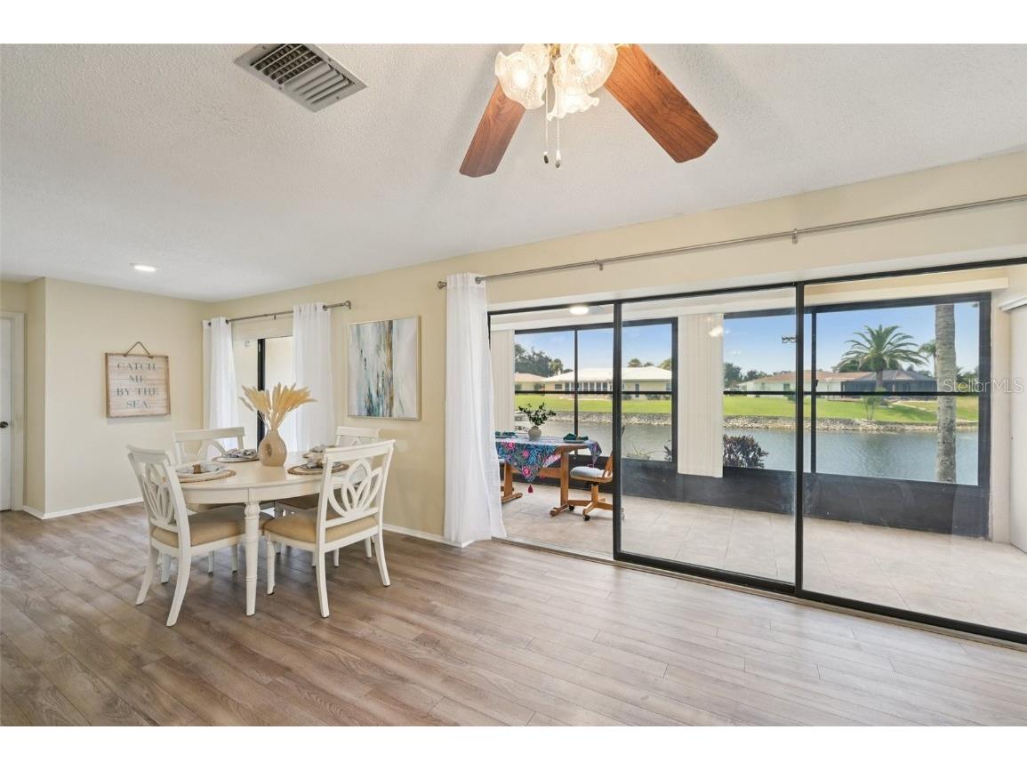 1743 Lake Place #1743-B Venice FL 34293 - CLAW LAKE A4661103 image6