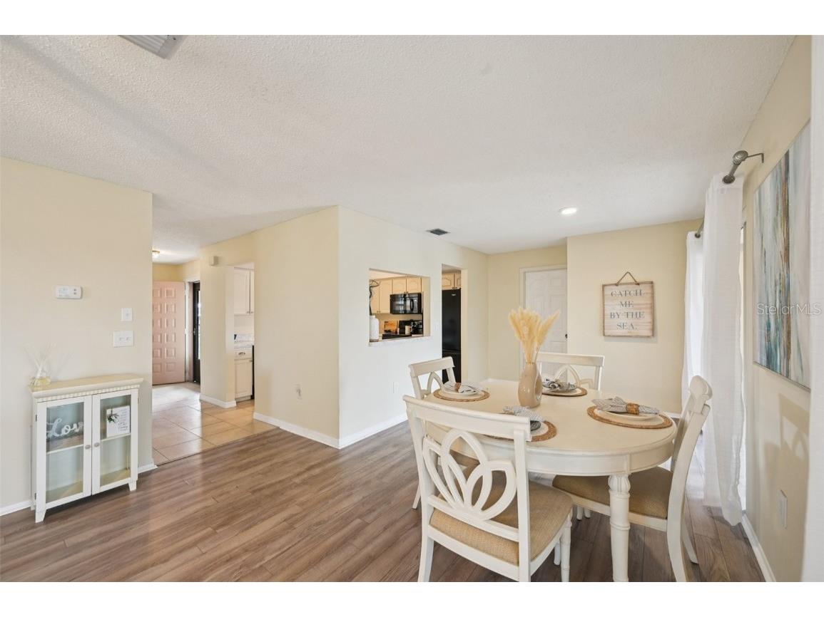 1743 Lake Place #1743-B Venice FL 34293 - CLAW LAKE A4661103 image7