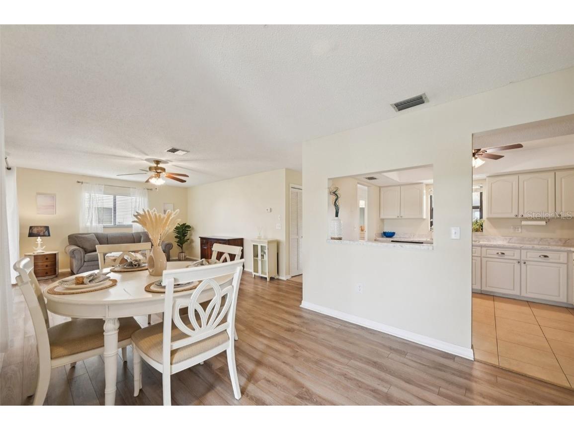 1743 Lake Place #1743-B Venice FL 34293 - CLAW LAKE A4661103 image8