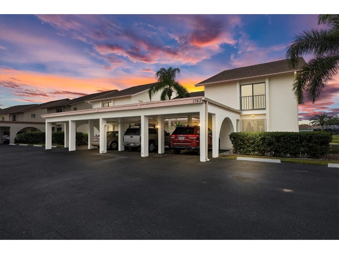 1743 Lake Place #1743-C Venice FL 34293 C7484786 image1
