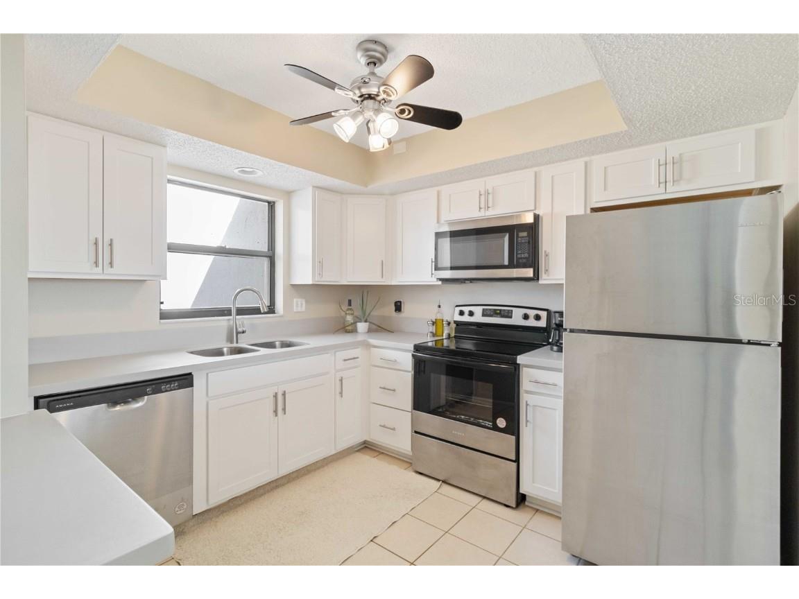 1743 Lake Place #1743C Venice FL 34293 - COMMUNITY POND N6140158 image11