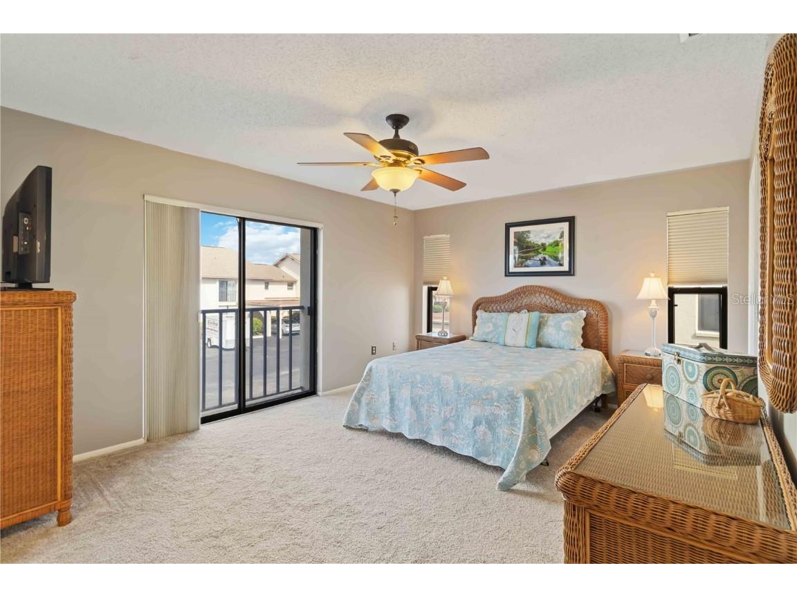 1743 Lake Place #1743C Venice FL 34293 - COMMUNITY POND N6140158 image13