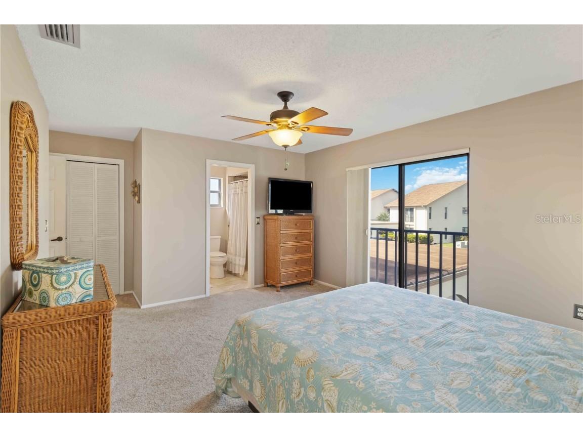1743 Lake Place #1743C Venice FL 34293 - COMMUNITY POND N6140158 image14