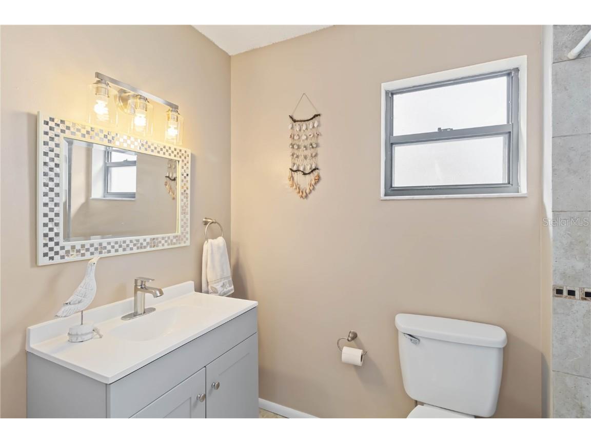 1743 Lake Place #1743C Venice FL 34293 - COMMUNITY POND N6140158 image16