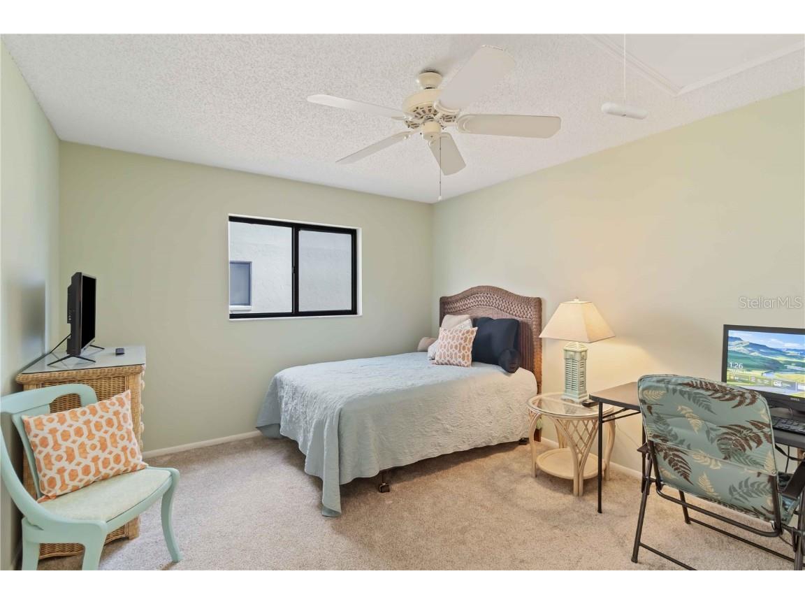 1743 Lake Place #1743C Venice FL 34293 - COMMUNITY POND N6140158 image17