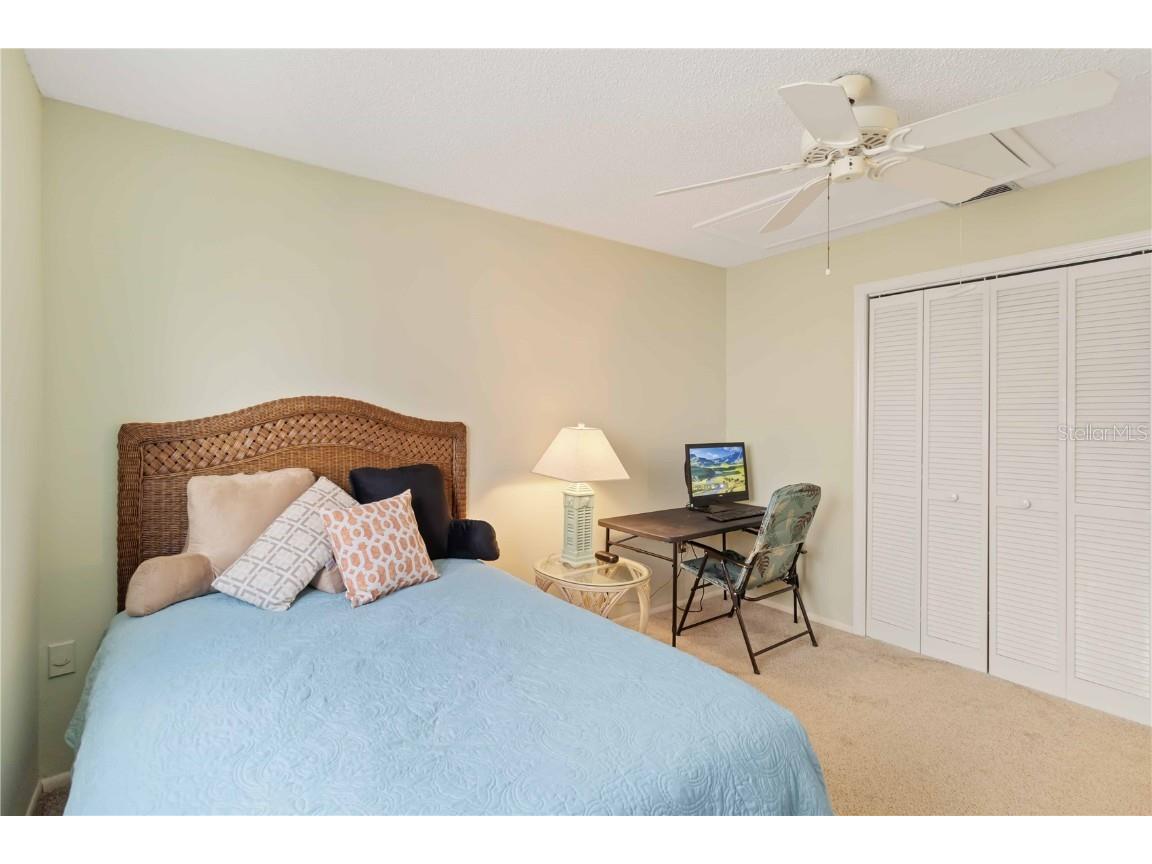 1743 Lake Place #1743C Venice FL 34293 - COMMUNITY POND N6140158 image18