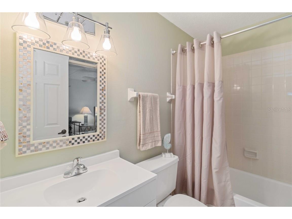 1743 Lake Place #1743C Venice FL 34293 - COMMUNITY POND N6140158 image19