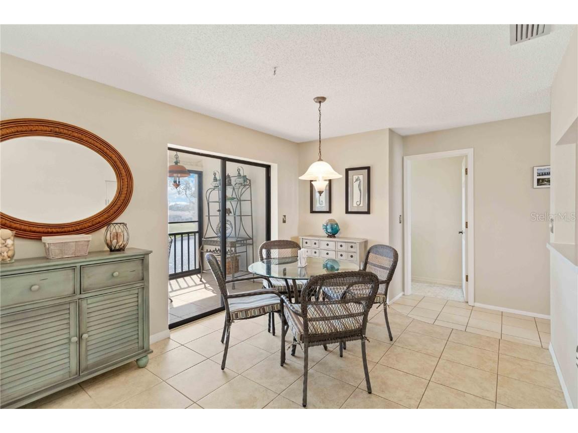 1743 Lake Place #1743C Venice FL 34293 - COMMUNITY POND N6140158 image9