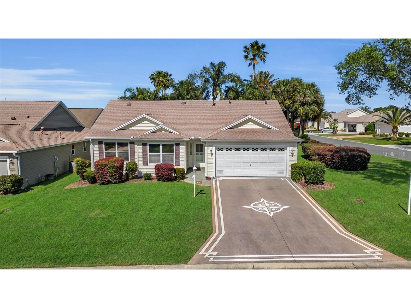 1743 Landrum Lane The Villages FL 32162 G5095898 image1