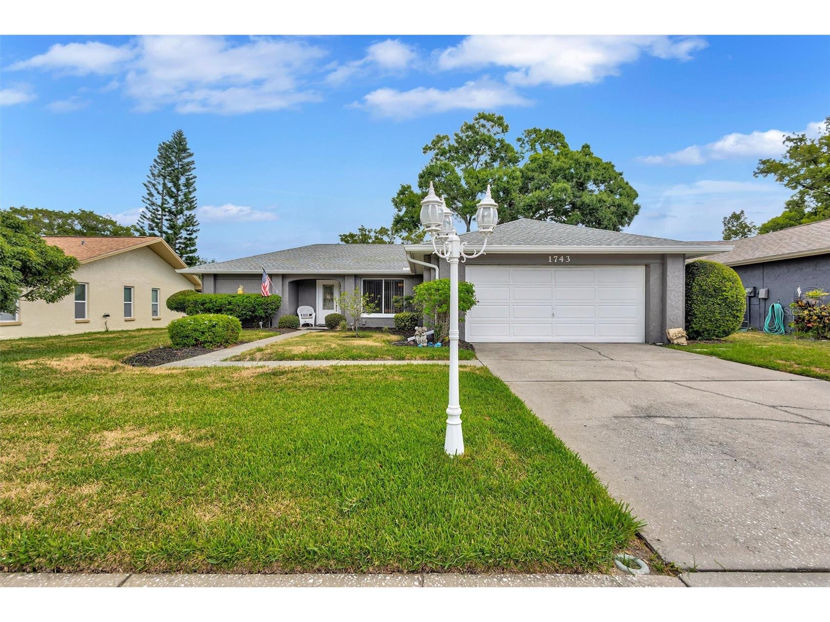 1743 Macdonnell Drive Palm Harbor FL 34684 TB8524182 image1