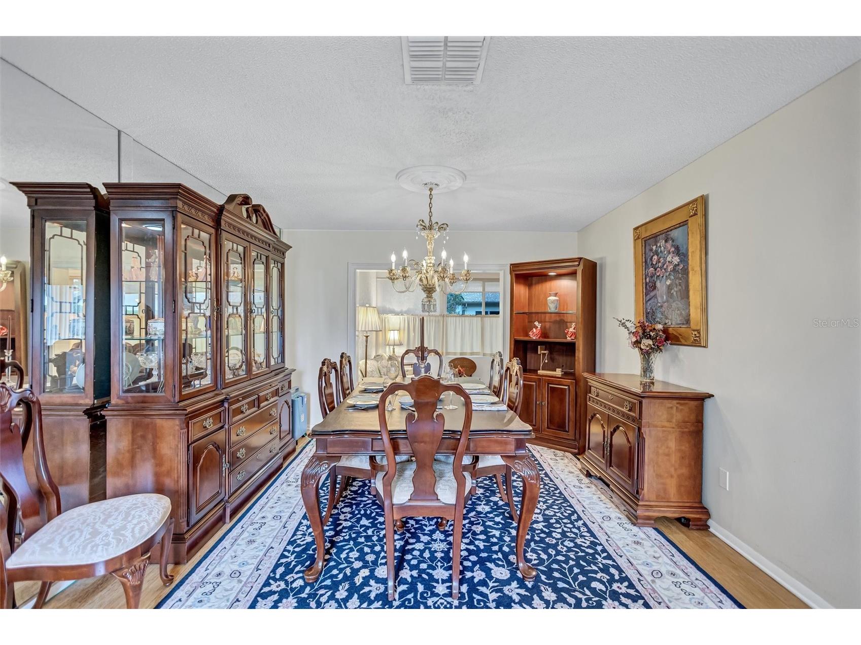 1743 Macdonnell Drive Palm Harbor FL 34684 TB8524182 image12