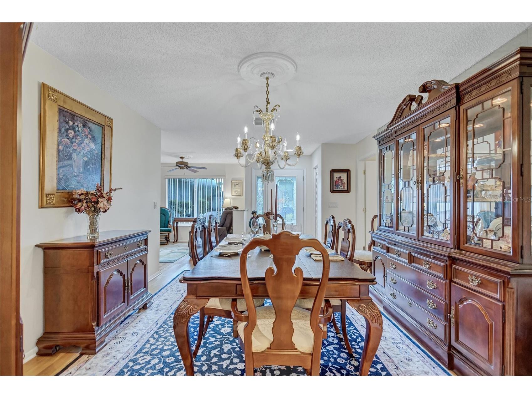 1743 Macdonnell Drive Palm Harbor FL 34684 TB8524182 image13
