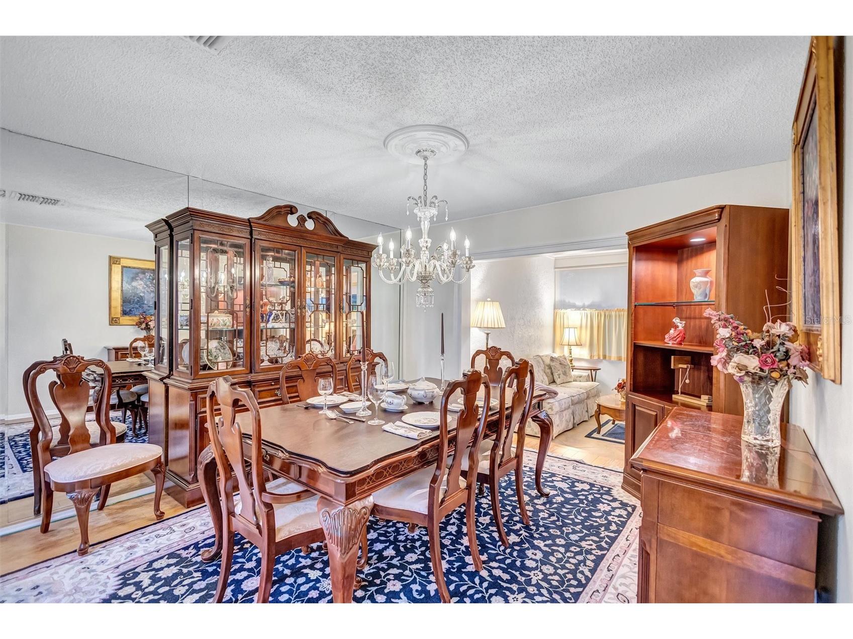 1743 Macdonnell Drive Palm Harbor FL 34684 TB8524182 image14