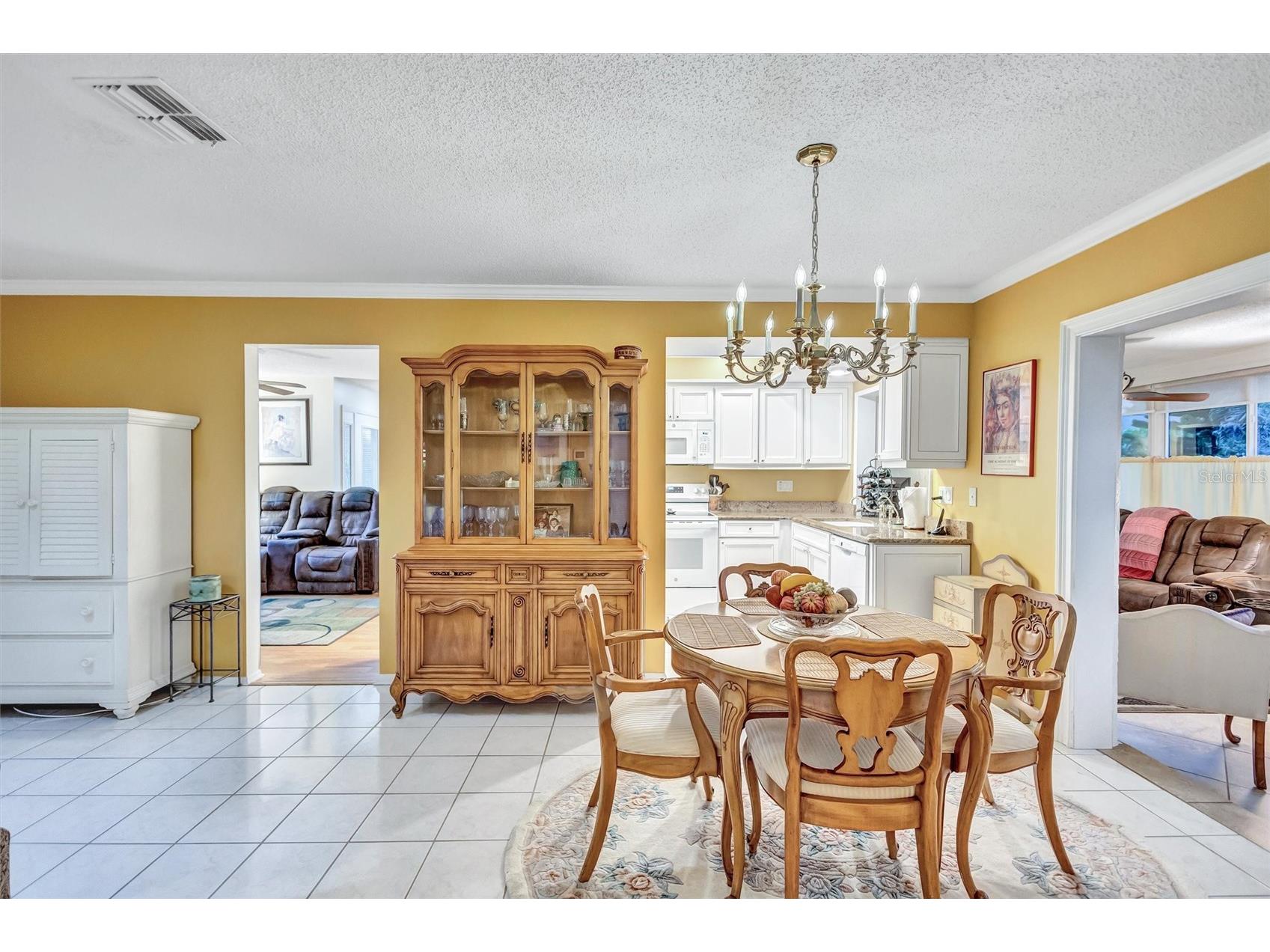 1743 Macdonnell Drive Palm Harbor FL 34684 TB8524182 image15