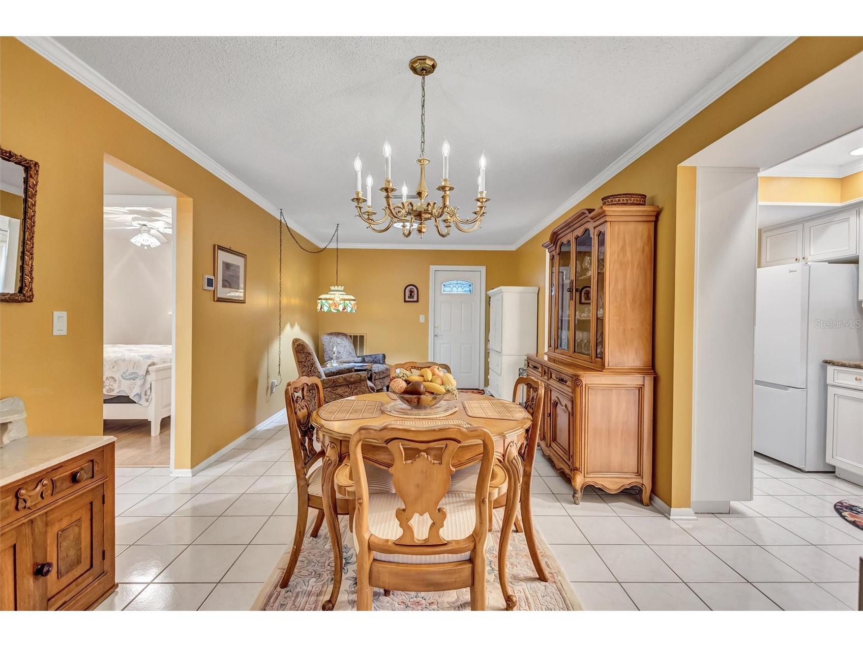 1743 Macdonnell Drive Palm Harbor FL 34684 TB8524182 image16