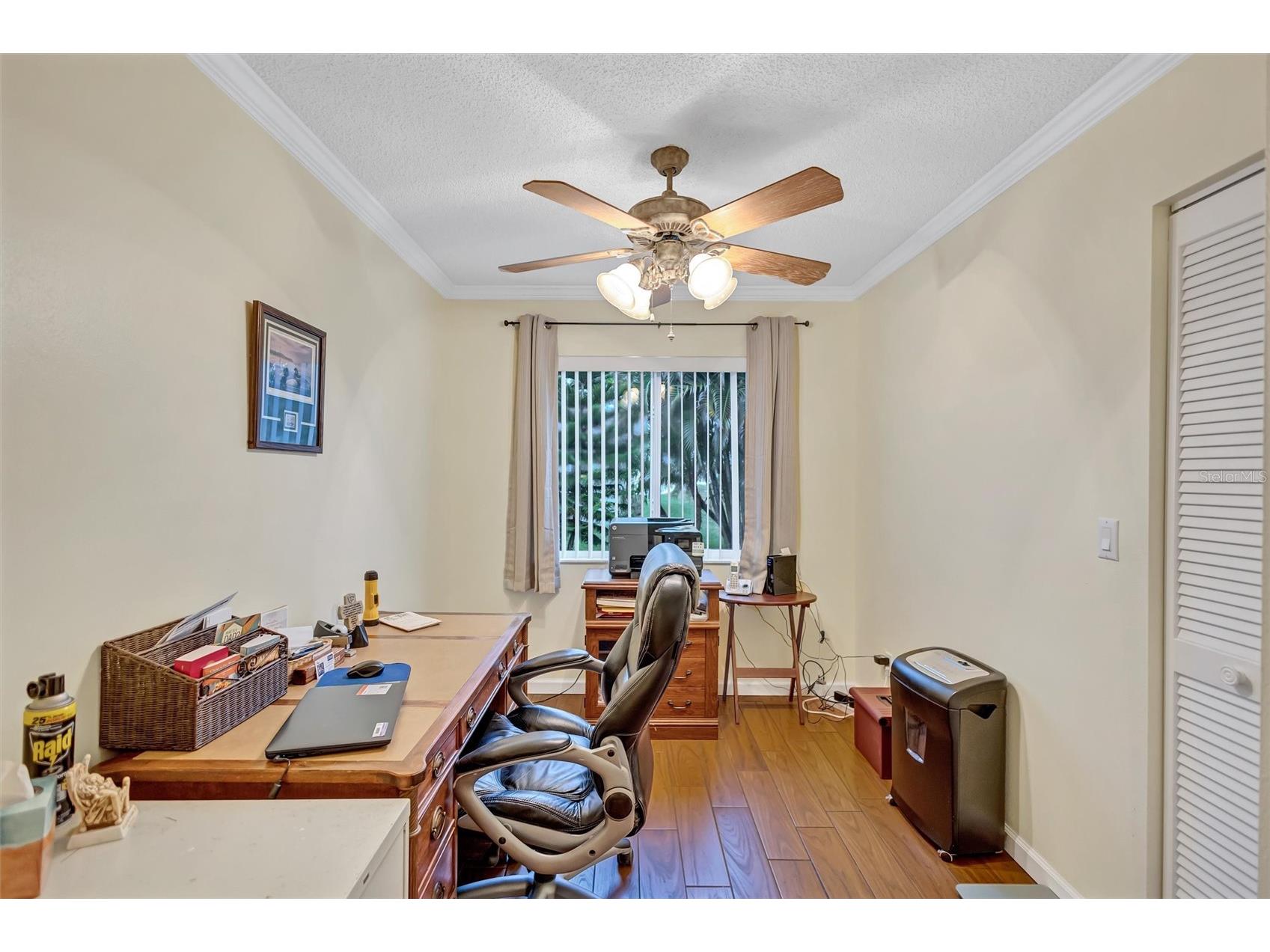 1743 Macdonnell Drive Palm Harbor FL 34684 TB8524182 image17