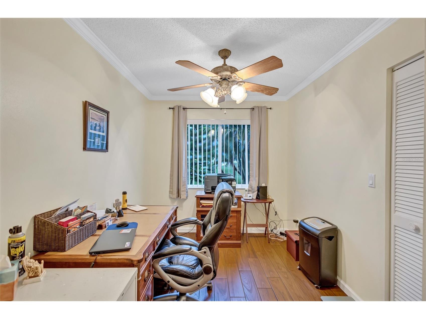 1743 Macdonnell Drive Palm Harbor FL 34684 TB8524182 image18