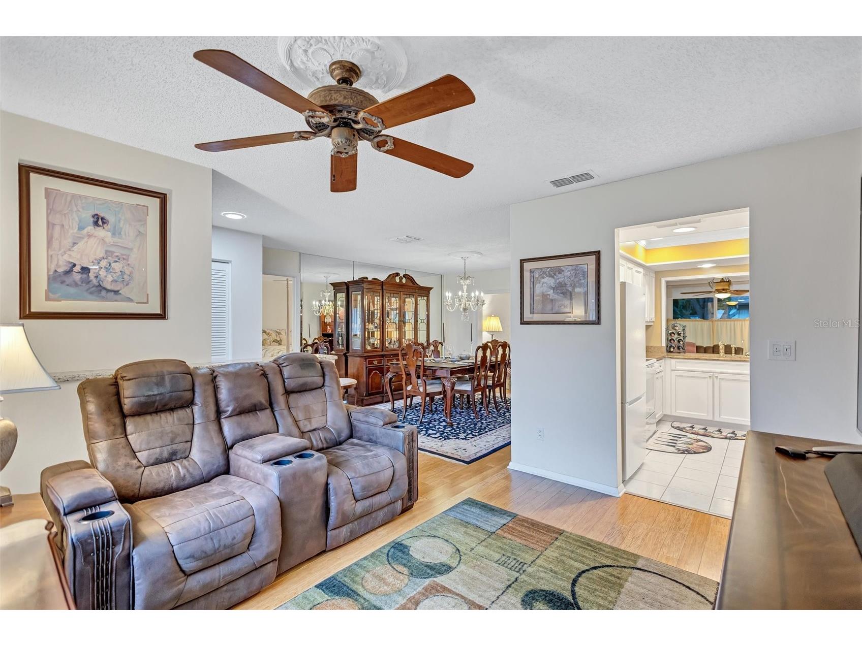 1743 Macdonnell Drive Palm Harbor FL 34684 TB8524182 image19