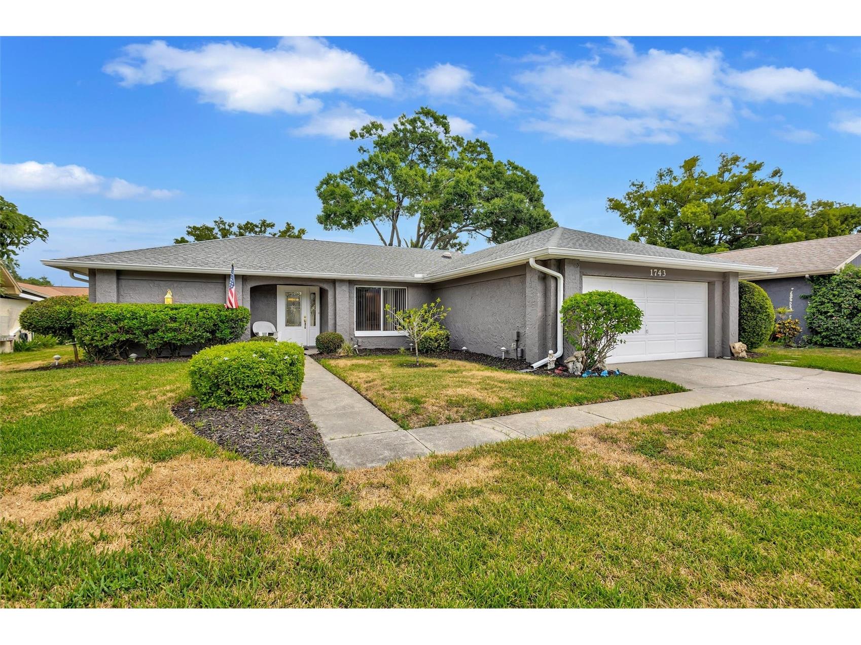 1743 Macdonnell Drive Palm Harbor FL 34684 TB8524182 image2