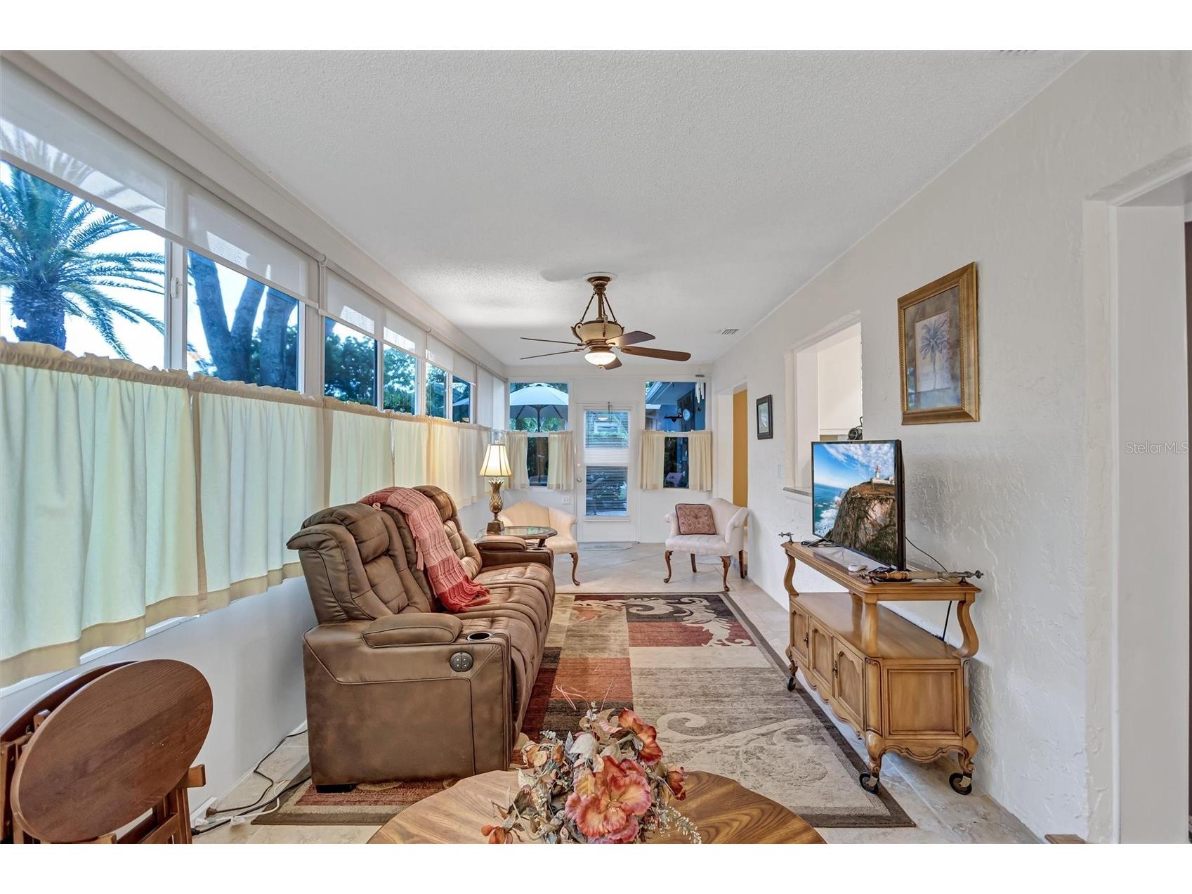 1743 Macdonnell Drive Palm Harbor FL 34684 TB8524182 image24