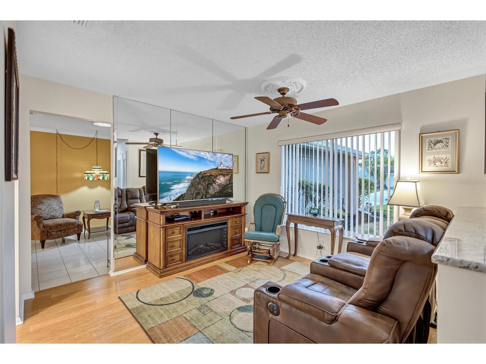 1743 Macdonnell Drive Palm Harbor FL 34684 TB8524182 image26