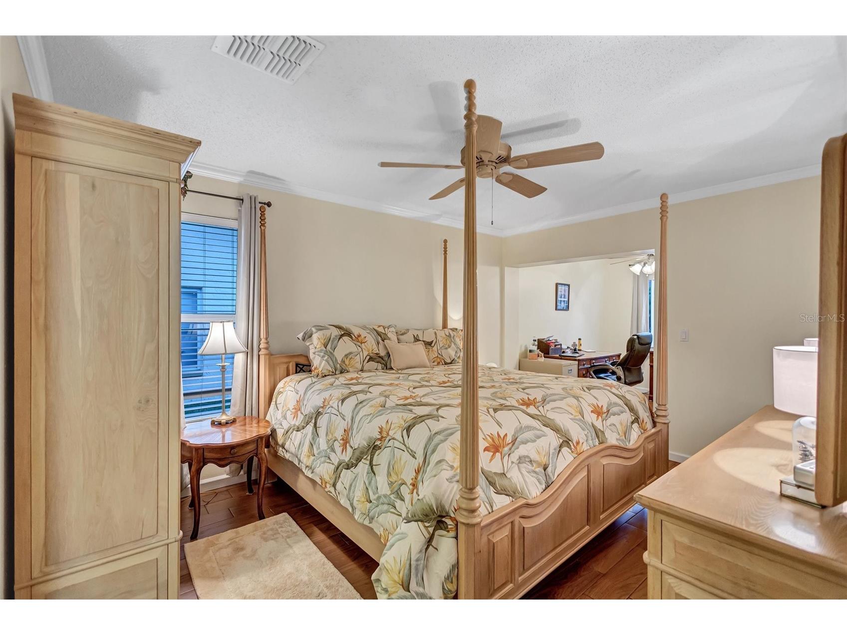 1743 Macdonnell Drive Palm Harbor FL 34684 TB8524182 image27