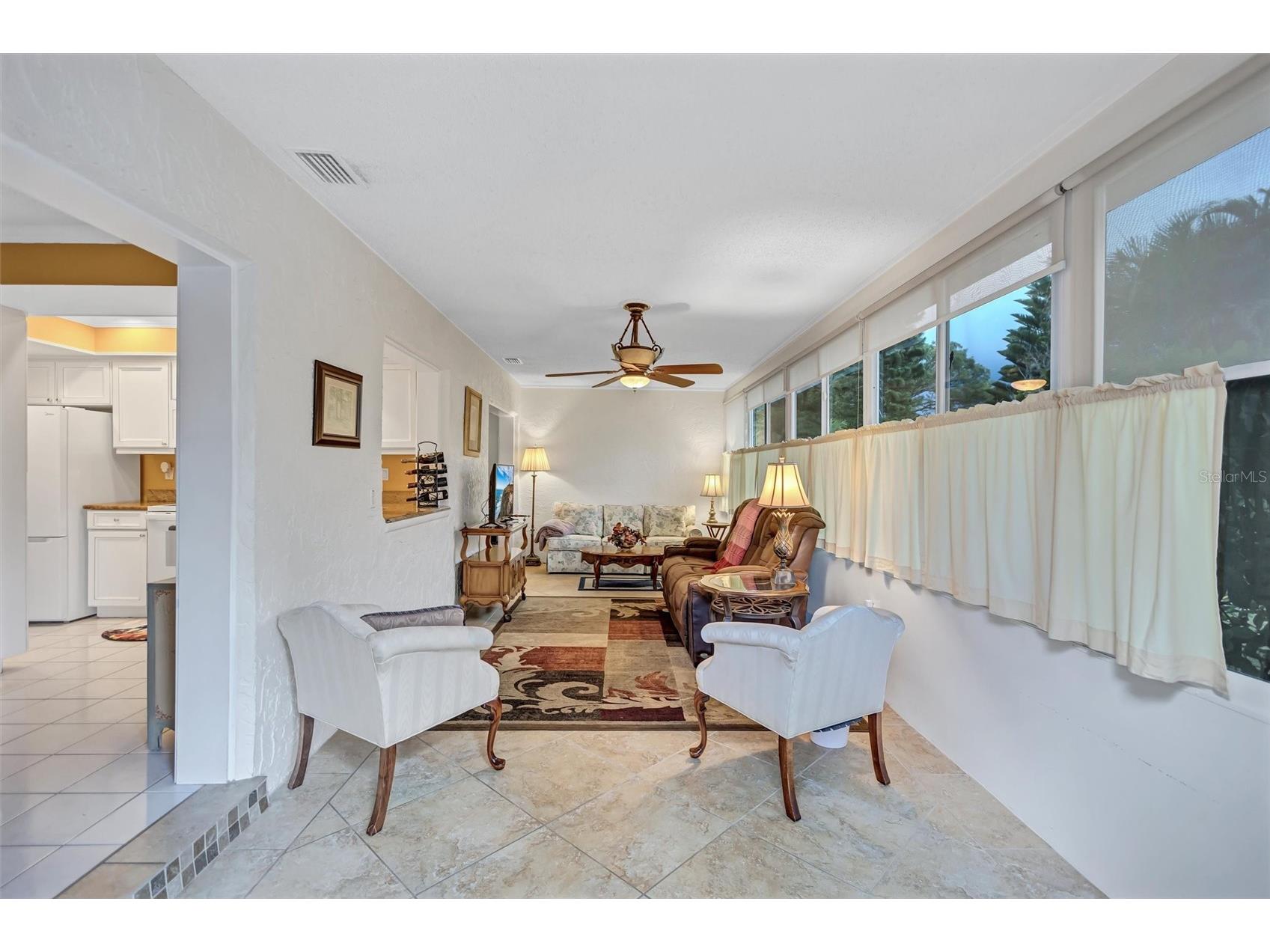 1743 Macdonnell Drive Palm Harbor FL 34684 TB8524182 image28