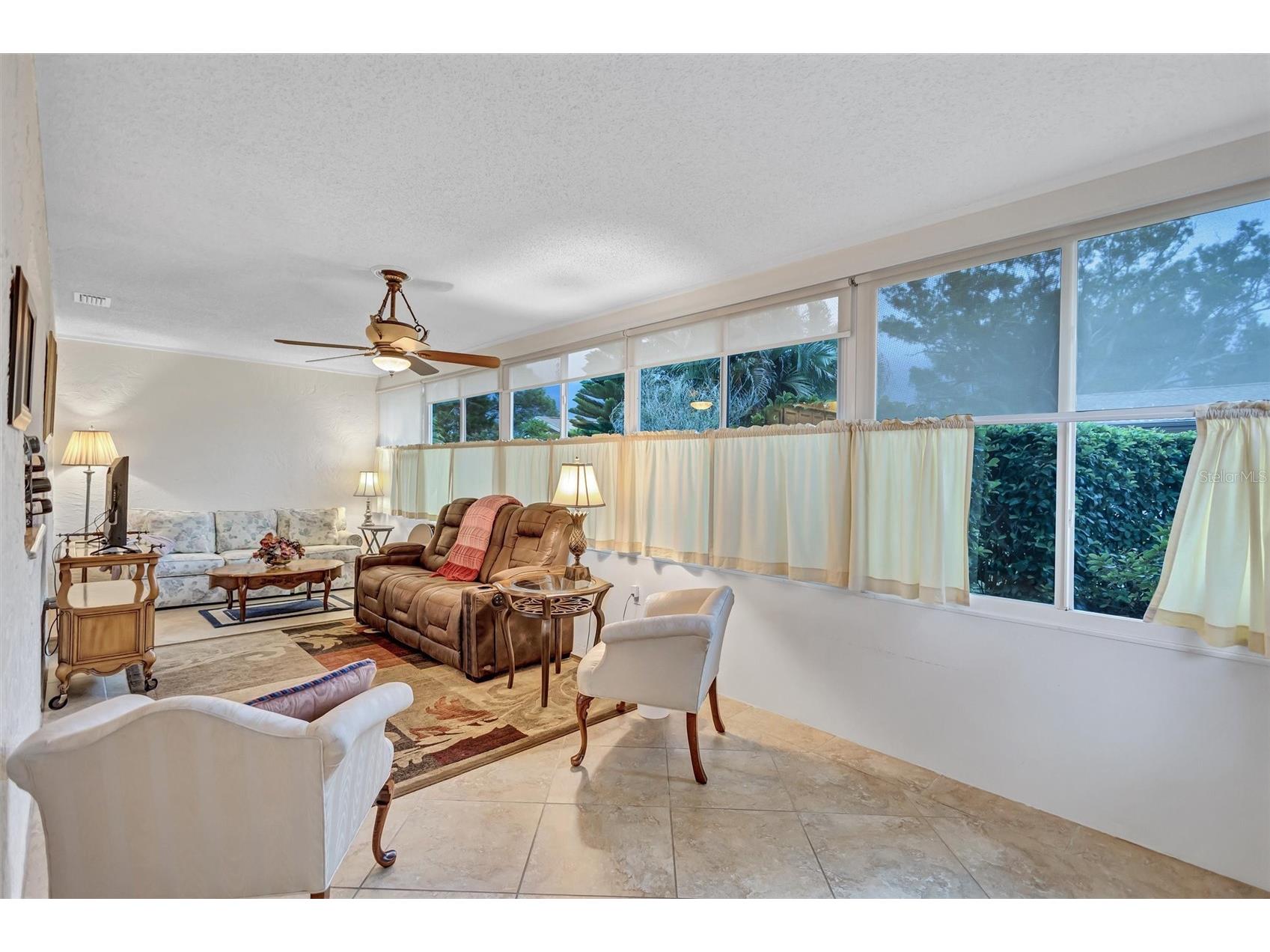 1743 Macdonnell Drive Palm Harbor FL 34684 TB8524182 image29