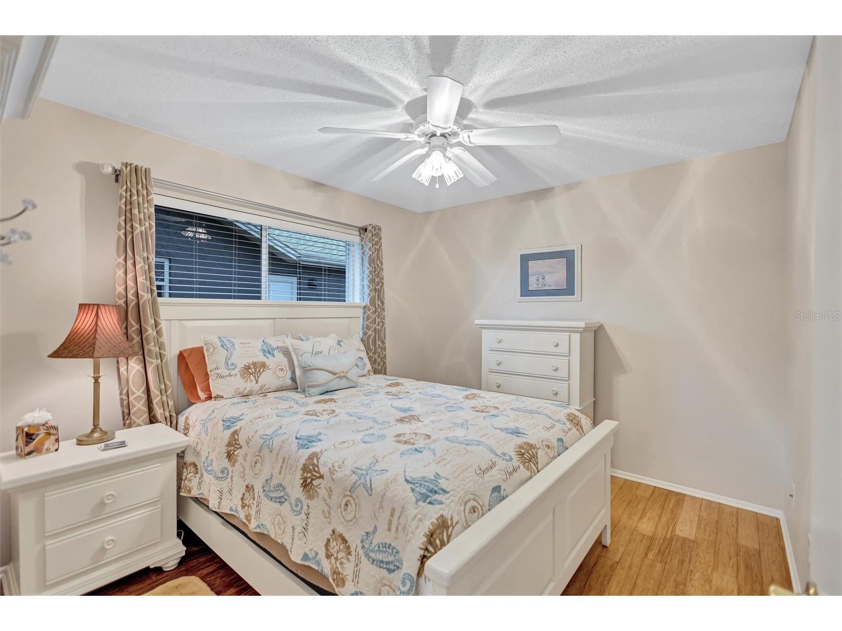 1743 Macdonnell Drive Palm Harbor FL 34684 TB8524182 image30