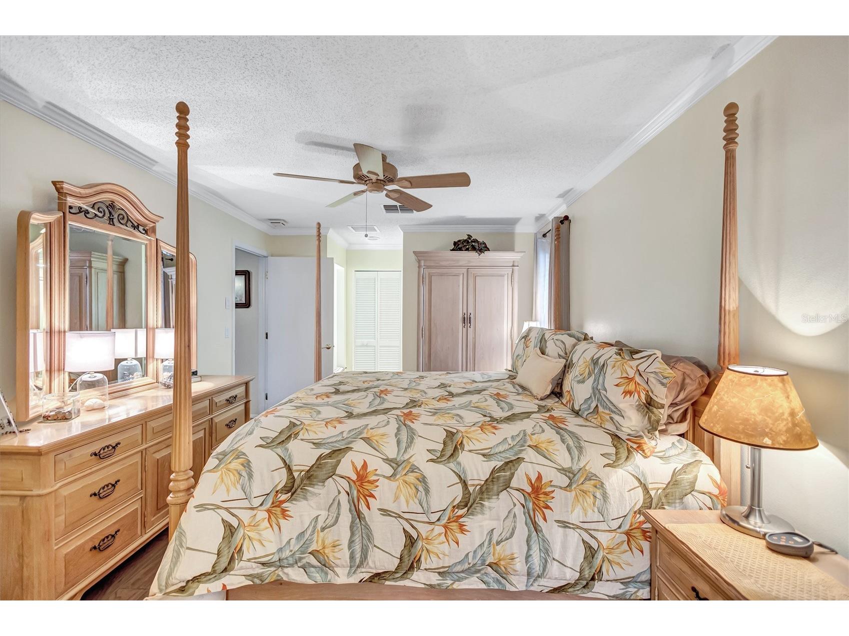 1743 Macdonnell Drive Palm Harbor FL 34684 TB8524182 image31