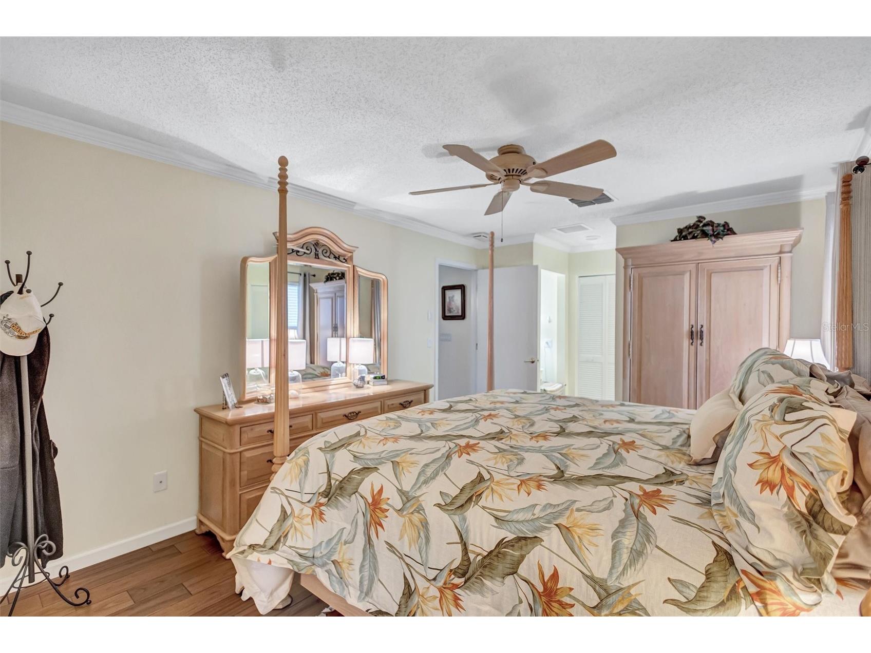 1743 Macdonnell Drive Palm Harbor FL 34684 TB8524182 image32