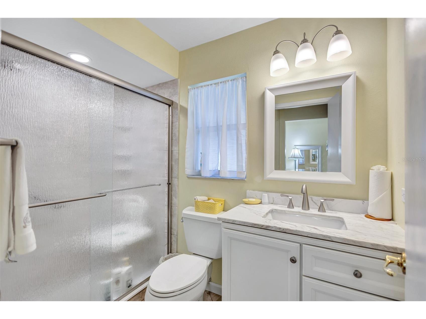 1743 Macdonnell Drive Palm Harbor FL 34684 TB8524182 image33