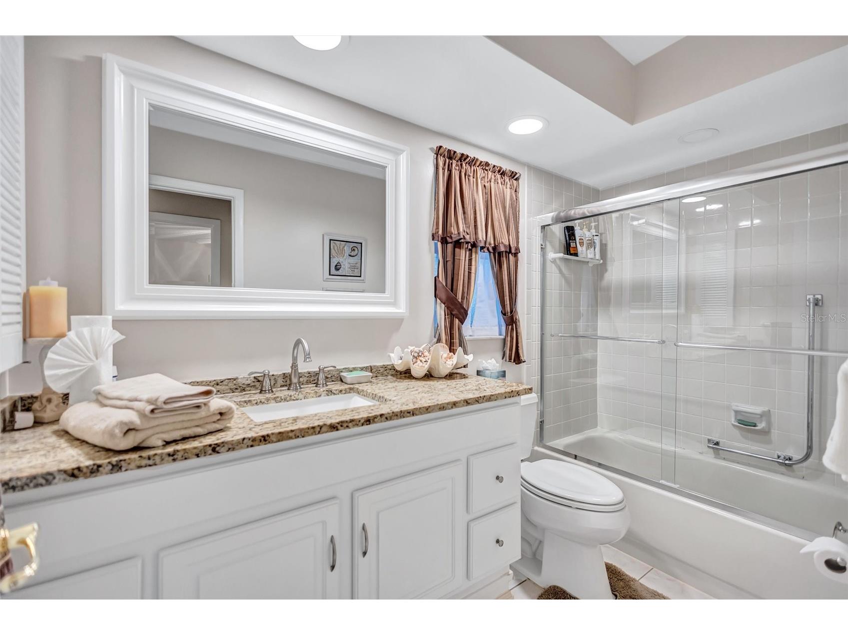 1743 Macdonnell Drive Palm Harbor FL 34684 TB8524182 image34
