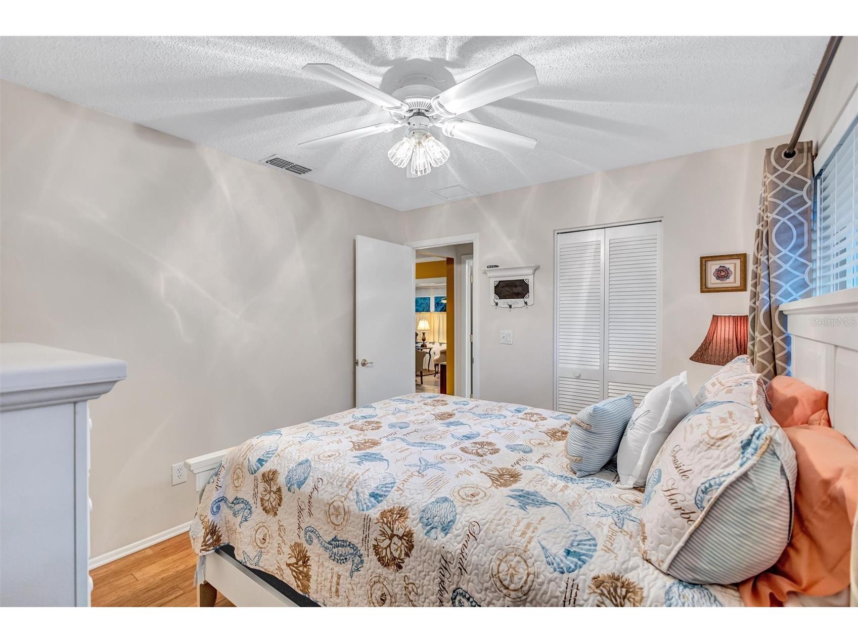 1743 Macdonnell Drive Palm Harbor FL 34684 TB8524182 image37