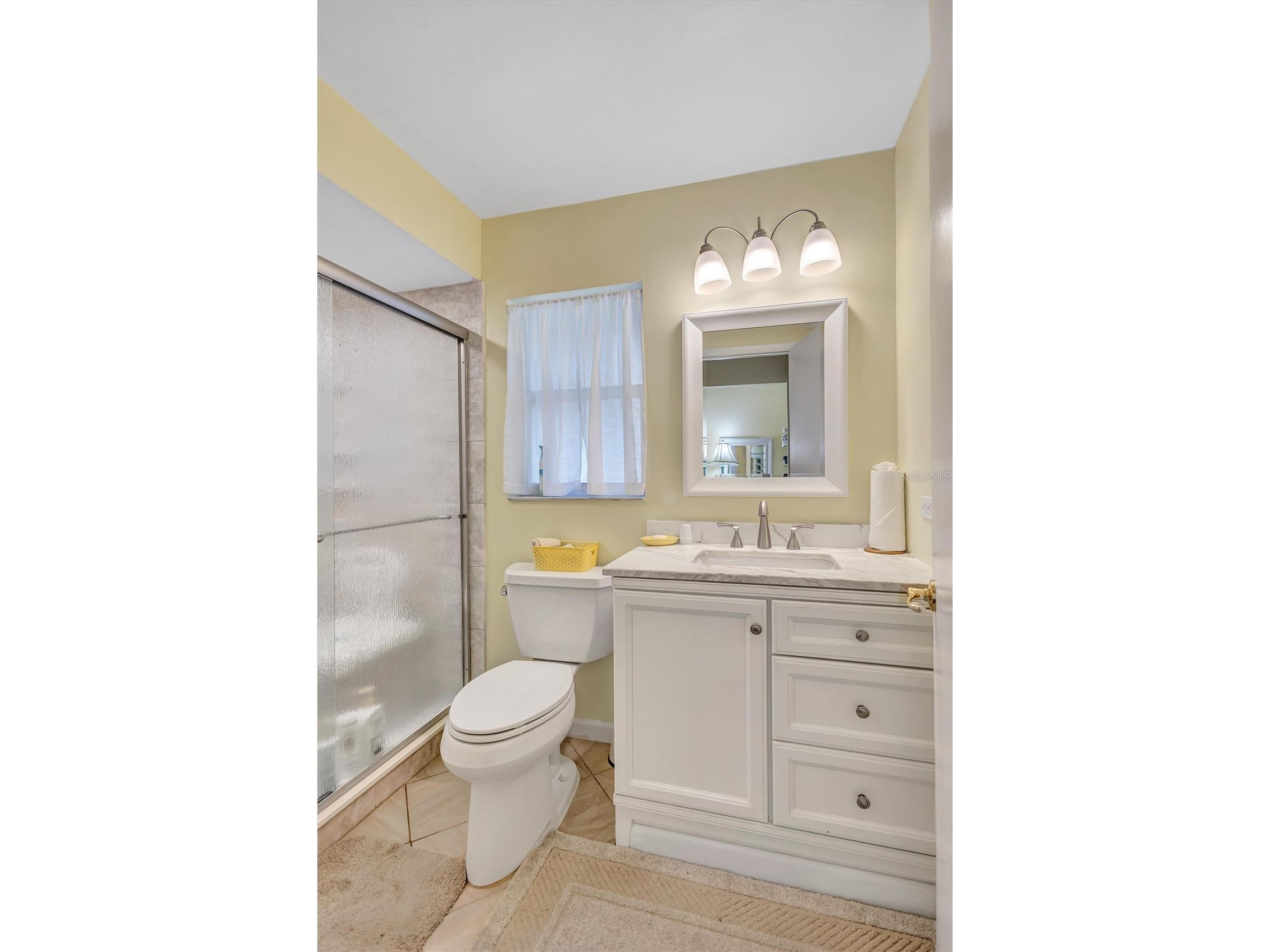 1743 Macdonnell Drive Palm Harbor FL 34684 TB8524182 image38