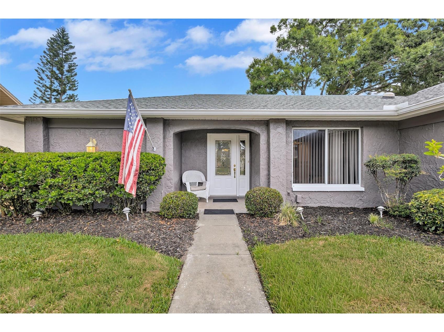 1743 Macdonnell Drive Palm Harbor FL 34684 TB8524182 image4