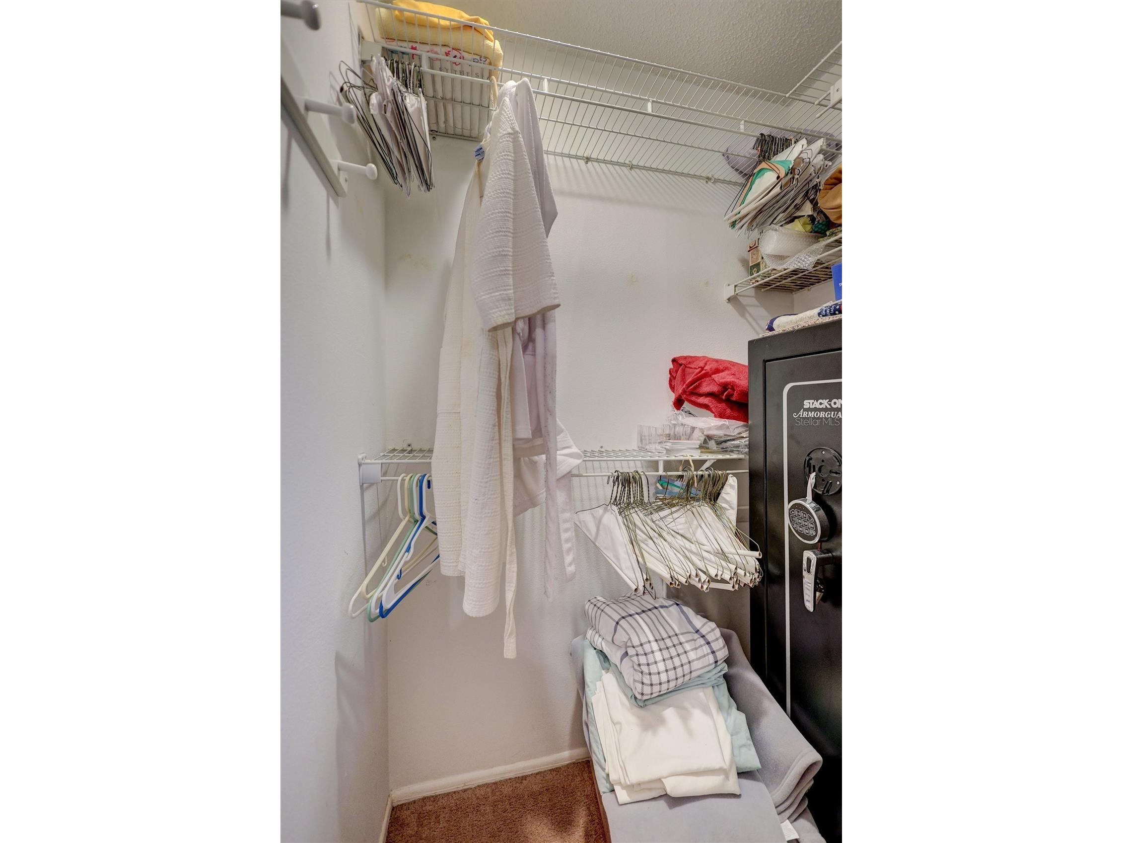 1743 Macdonnell Drive Palm Harbor FL 34684 TB8524182 image41