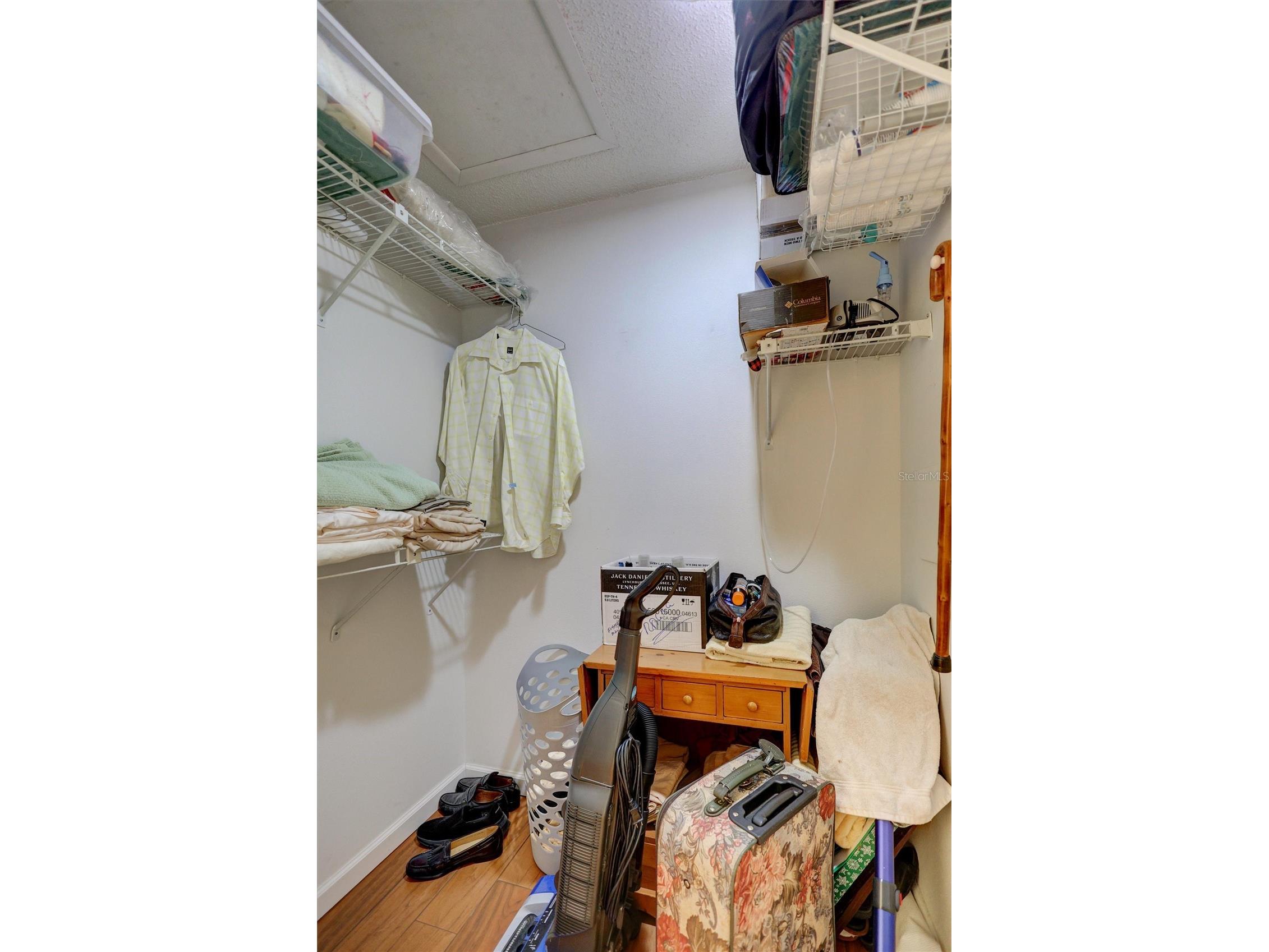 1743 Macdonnell Drive Palm Harbor FL 34684 TB8524182 image42