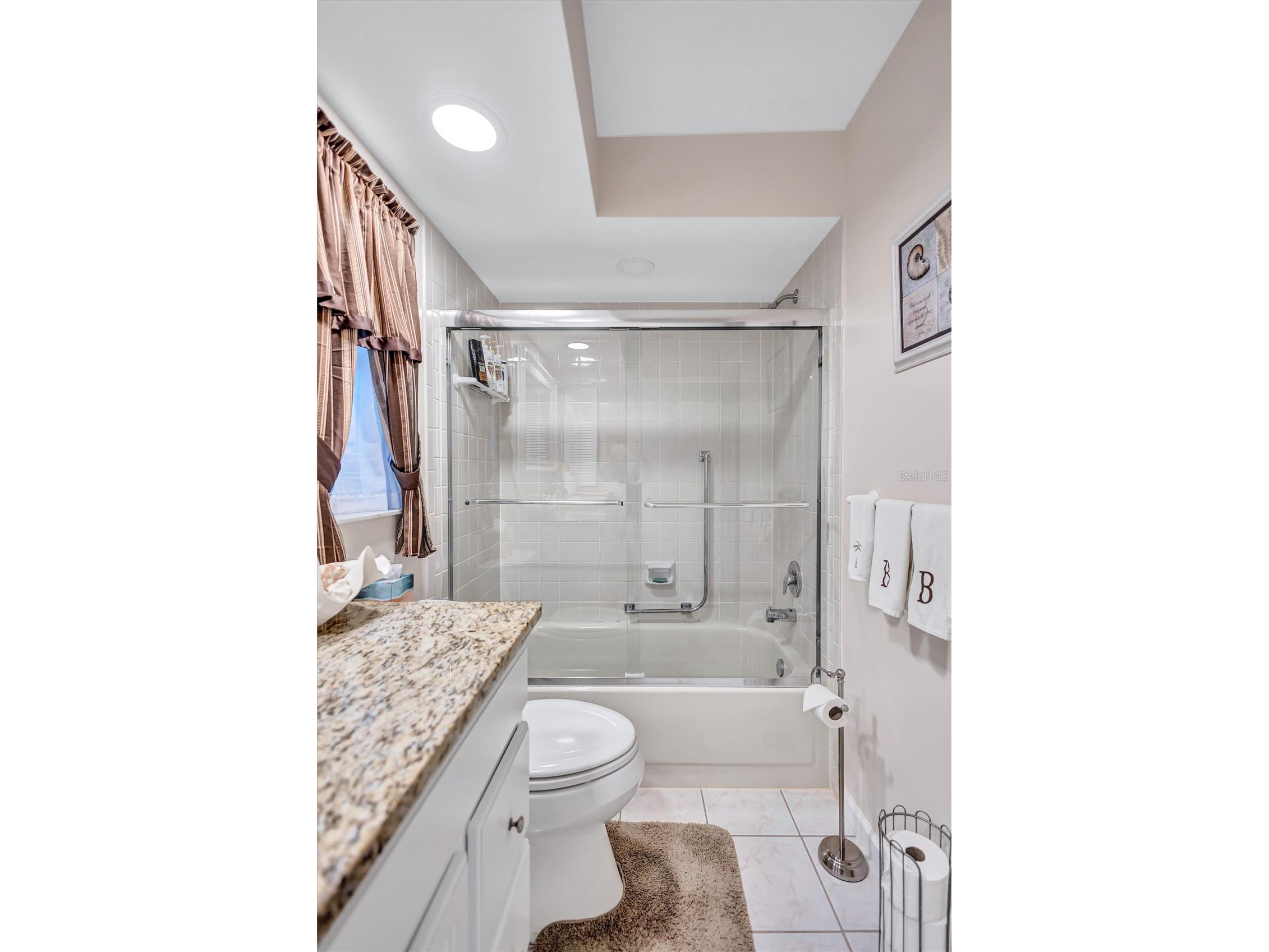 1743 Macdonnell Drive Palm Harbor FL 34684 TB8524182 image43