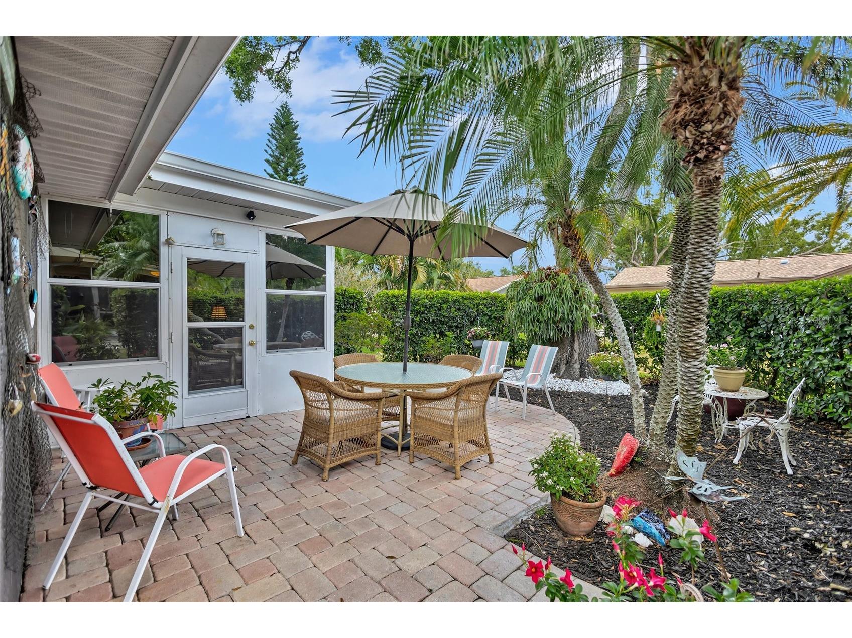 1743 Macdonnell Drive Palm Harbor FL 34684 TB8524182 image46