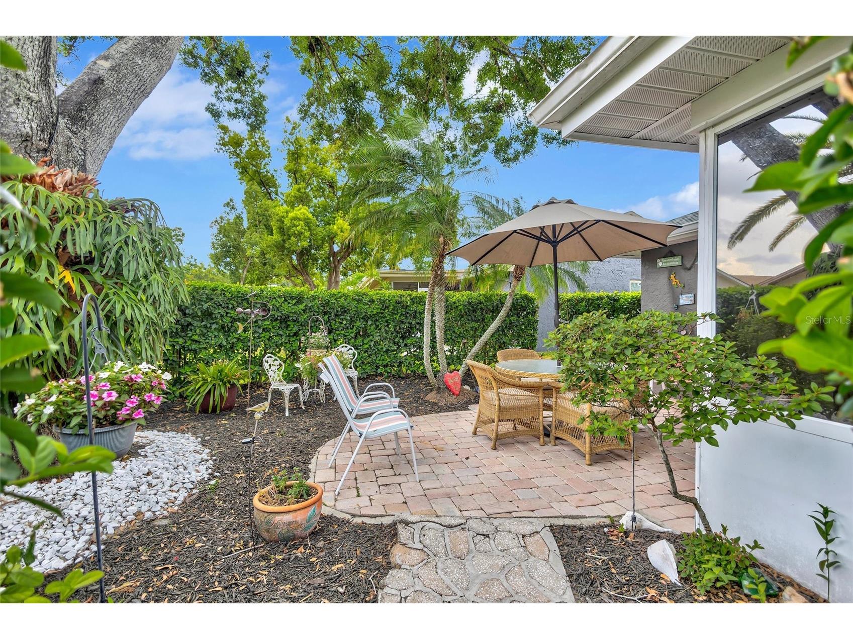 1743 Macdonnell Drive Palm Harbor FL 34684 TB8524182 image47