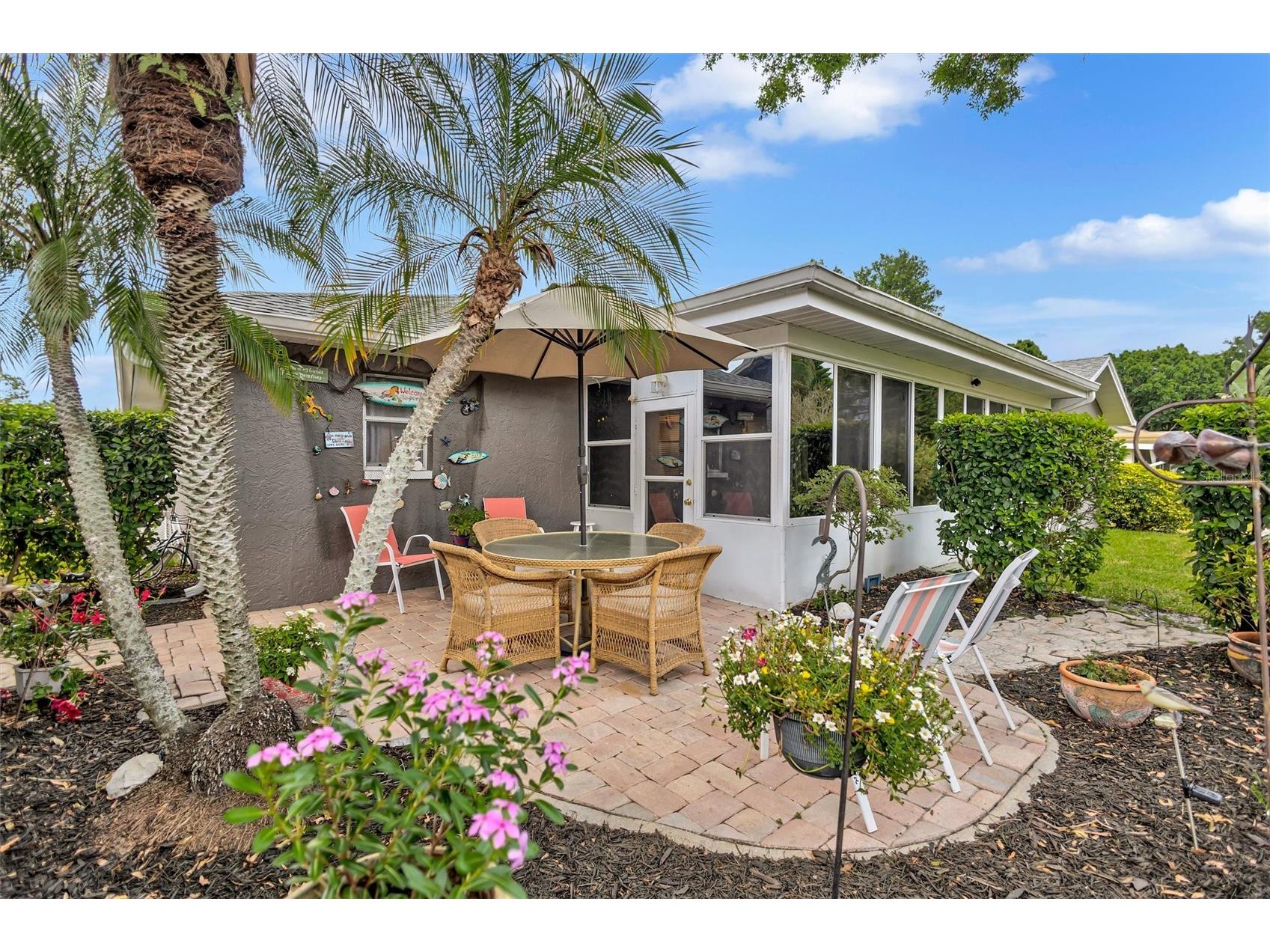 1743 Macdonnell Drive Palm Harbor FL 34684 TB8524182 image49