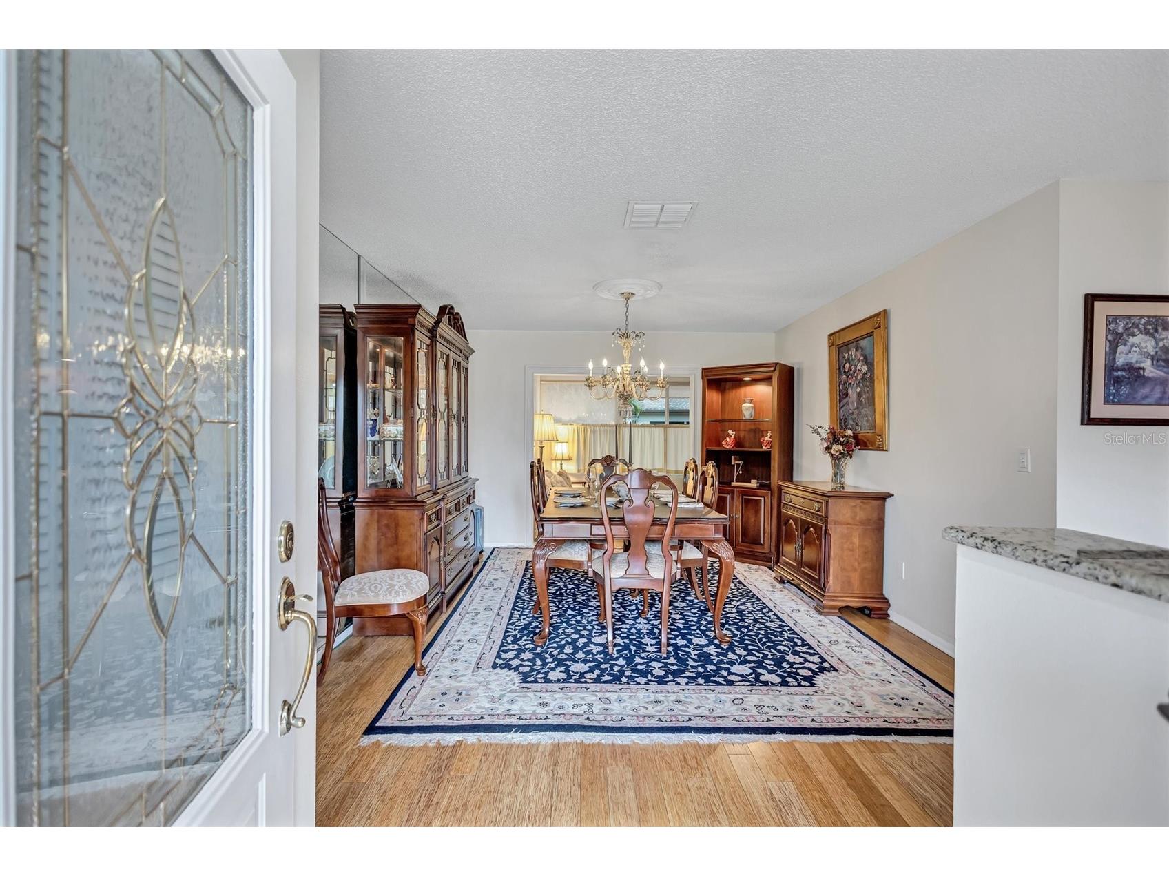 1743 Macdonnell Drive Palm Harbor FL 34684 TB8524182 image5