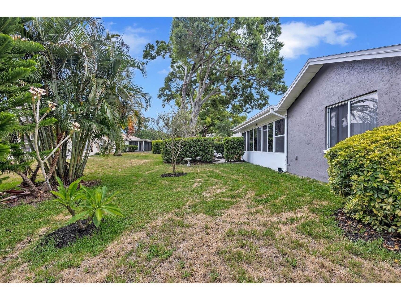 1743 Macdonnell Drive Palm Harbor FL 34684 TB8524182 image50